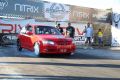 2ª Etapa Campeonato Catarinense 2015