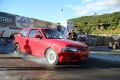 2ª Etapa Campeonato Catarinense 2015