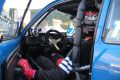 2ª Etapa Campeonato Catarinense 2015
