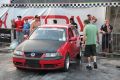 2ª Etapa Campeonato Catarinense 2015