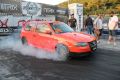 2ª Etapa Campeonato Catarinense 2015