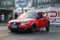2ª Etapa Campeonato Catarinense 2015