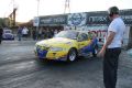 2ª Etapa Campeonato Catarinense 2015