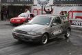 2ª Etapa Campeonato Catarinense 2015
