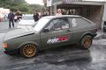 2ª Etapa Campeonato Catarinense 2015