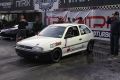 2ª Etapa Campeonato Catarinense 2015