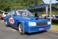 2ª Etapa Campeonato Catarinense 2015