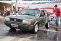2ª Etapa Campeonato Catarinense 2015
