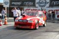 2ª Etapa Campeonato Catarinense 2015