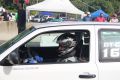 2ª Etapa Campeonato Catarinense 2015