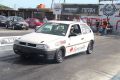 2ª Etapa Campeonato Catarinense 2015