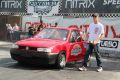 2ª Etapa Campeonato Catarinense 2015