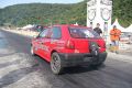 2ª Etapa Campeonato Catarinense 2015