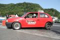 2ª Etapa Campeonato Catarinense 2015