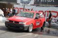 2ª Etapa Campeonato Catarinense 2015