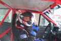 2ª Etapa Campeonato Catarinense 2015