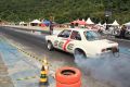 2ª Etapa Campeonato Catarinense 2015