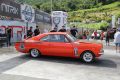 2ª Etapa Campeonato Catarinense 2015