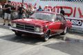 2ª Etapa Campeonato Catarinense 2015