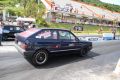 2ª Etapa Campeonato Catarinense 2015