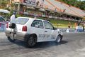 2ª Etapa Campeonato Catarinense 2015