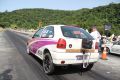 2ª Etapa Campeonato Catarinense 2015