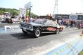 2ª Etapa Campeonato Catarinense 2015