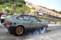 2ª Etapa Campeonato Catarinense 2015