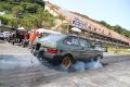 2ª Etapa Campeonato Catarinense 2015