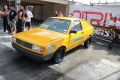 2ª Etapa Campeonato Catarinense 2015