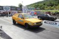 2ª Etapa Campeonato Catarinense 2015