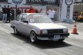 2ª Etapa Campeonato Catarinense 2015