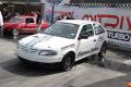 2ª Etapa Campeonato Catarinense 2015