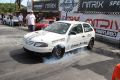 2ª Etapa Campeonato Catarinense 2015