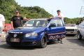 2ª Etapa Campeonato Catarinense 2015