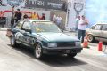 2ª Etapa Campeonato Catarinense 2015