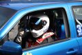 2ª Etapa Campeonato Catarinense 2015
