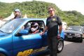 2ª Etapa Campeonato Catarinense 2015