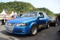 2ª Etapa Campeonato Catarinense 2015