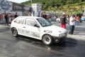 2ª Etapa Campeonato Catarinense 2015
