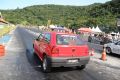 2ª Etapa Campeonato Catarinense 2015