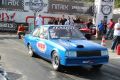 2ª Etapa Campeonato Catarinense 2015