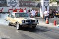 2ª Etapa Campeonato Catarinense 2015