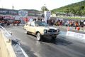 2ª Etapa Campeonato Catarinense 2015