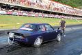 2ª Etapa Campeonato Catarinense 2015