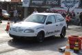 2ª Etapa Campeonato Catarinense 2015