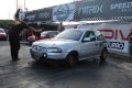 2ª Etapa Campeonato Catarinense 2015
