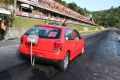2ª Etapa Campeonato Catarinense 2015