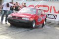 2ª Etapa Campeonato Catarinense 2015