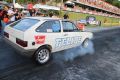 2ª Etapa Campeonato Catarinense 2015
